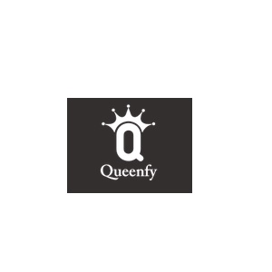 Queenfy